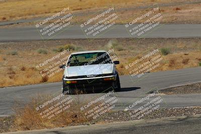 media/Feb-22-2025-Team Topak Racing (Sat) [[cb57a51a40]]/86 Party Brigade/Turns 13 and 14/